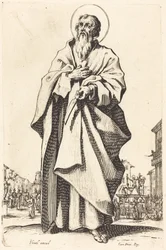 San Bartolomeo