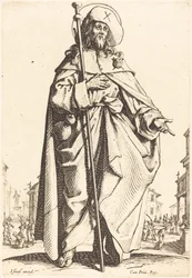 San Giacomo il Maggiore