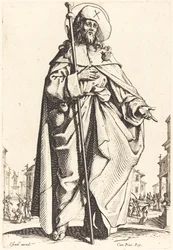 San Giacomo il Maggiore