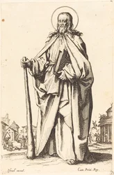 San Giacomo il Minore