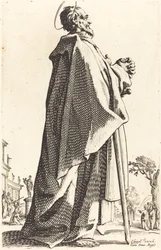 San Matteo