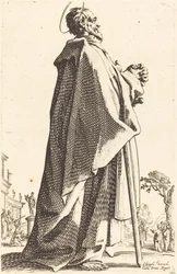 San Matteo