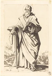San Paolo