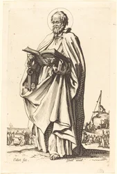 San Pietro