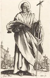 San Filippo