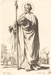 San Tommaso