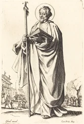 San Tommaso