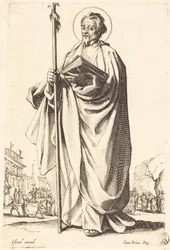 San Tommaso