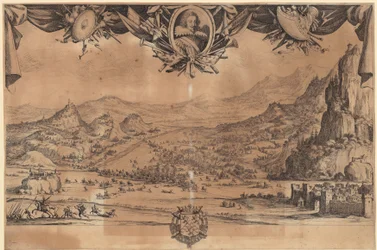 Battaglia di Avigliano
