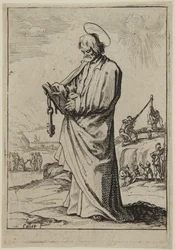 San Pietro