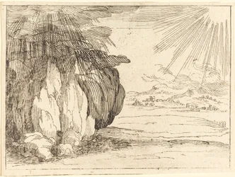 Sole e pioggia