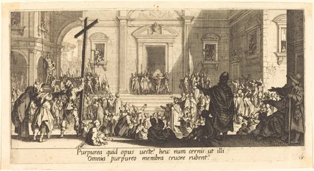 Ecce Homo