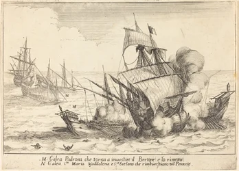 Il premio