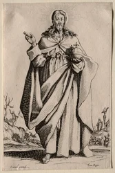 Il Salvatore