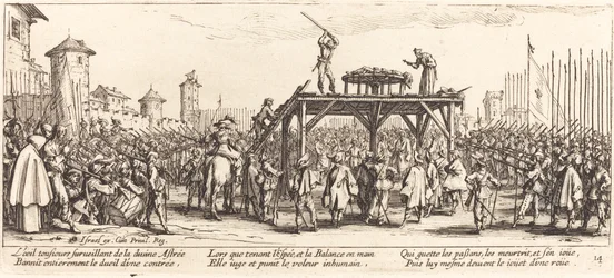 La ruota