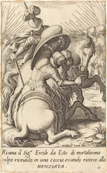Ercole d