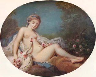 Leda