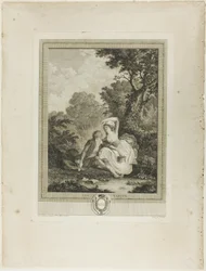 Gli zoccoli