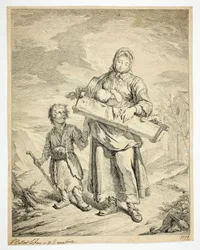 Il savoiardo
