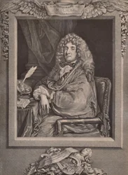 Molière, drammaturgo e attore francese, XVIII secolo 1894