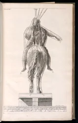 Stampa Rilegata (Francia)