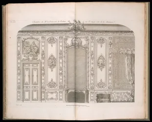 Stampa Rilegata (Francia)