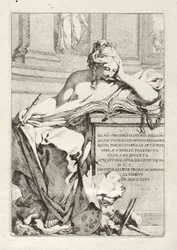 Suite di vasi