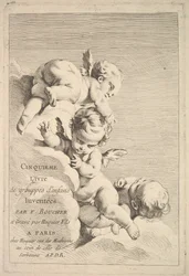 Frontespizio