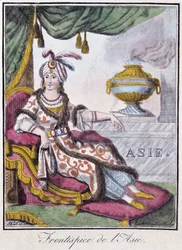 Enciclopedia dei viaggi