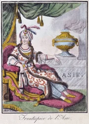 Frontespizio dell