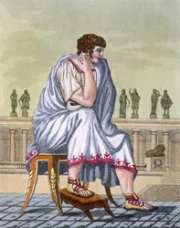 Cittadino romano