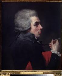 Autoritratto