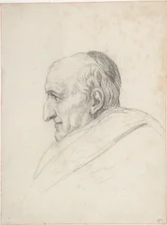 Il cardinale Pacca