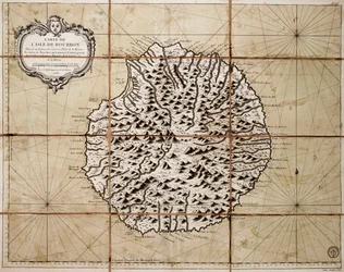 Mappa dell