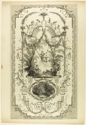 La Bilanciatrice