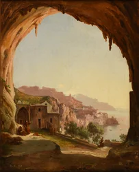 Il monastero
