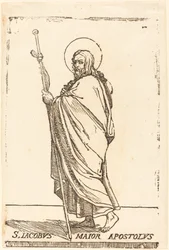 San Giacomo il Maggiore