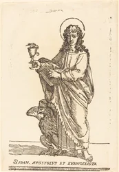 San Giovanni