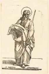 San Paolo