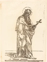 San Filippo
