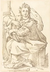 Sibilla Frigia