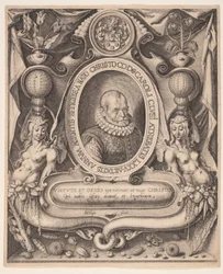 Carolus Clusius, medico e botanico