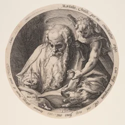 Matteo, dagli Evangelisti