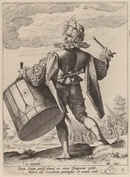 Tamburino