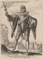 Tenente colonnello