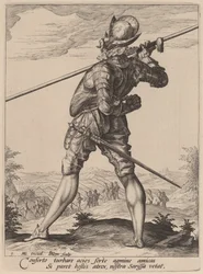 Picchiere
