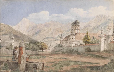 Vista dell