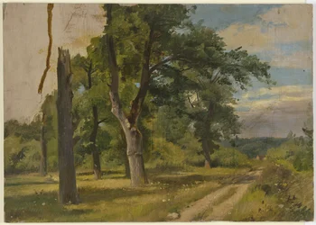 Radura
