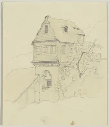 Loggia