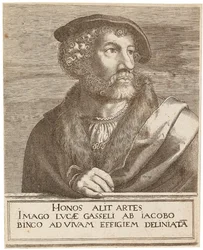 Ritratto dell